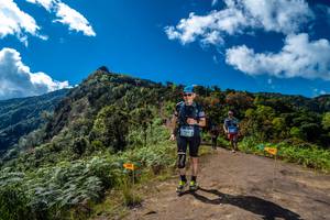 BIB: 
                            <button type="button" onclick="openModal(19039595)" class="btn btn-primary btn-sm float-right btn-popup" data-toggle="modal" data-target=".modal-high-quality">
                        <i class="fas fa-shopping-cart"></i> Add to Cart
                    </button>
                                            <button type="button" onclick="isThisMe(19039595, true)" class="btn btn-success btn-sm float-right btn-popup btn-isme hidden" data-toggle="tooltip" data-placement="bottom" title="นี่คือรูปของคุณใช่ไหม คลิกที่นี่เพื่อเอาเข้าอัลบั้ม">
                        <i class="fas fa-plus"></i> Add to album
                    </button>
                    <button type="button" onclick="isThisMe(19039595, false)" class="btn btn-warning btn-sm float-right btn-popup btn-isnotme hidden">
                        <i class="fas fa-ban"></i> Remove from album
                    </button>